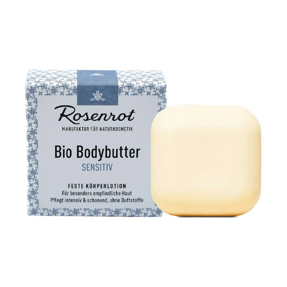 listing/manufacturer/sSupplier/317 Rosenrot body butter sensitive, 70 g