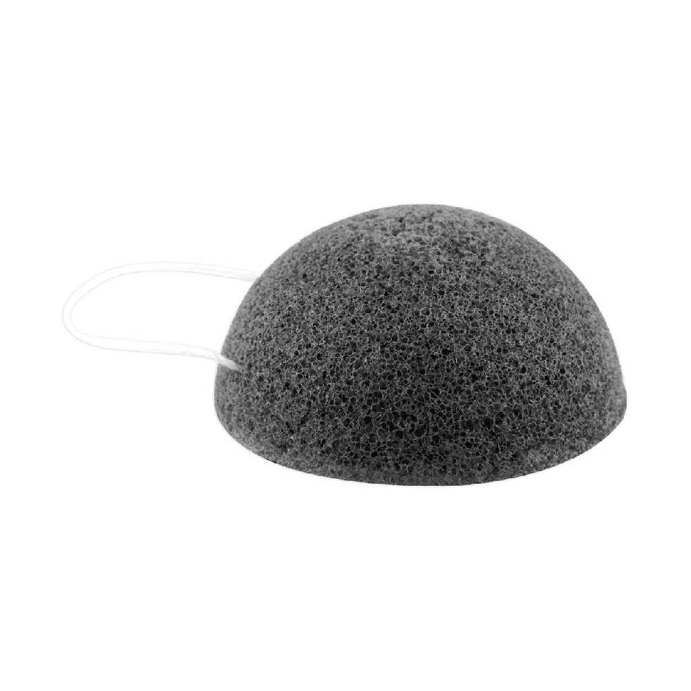 Listing/manufacturer/sSupplier/317 Rosenrot Konjac Sponge Bamboo Charcoal