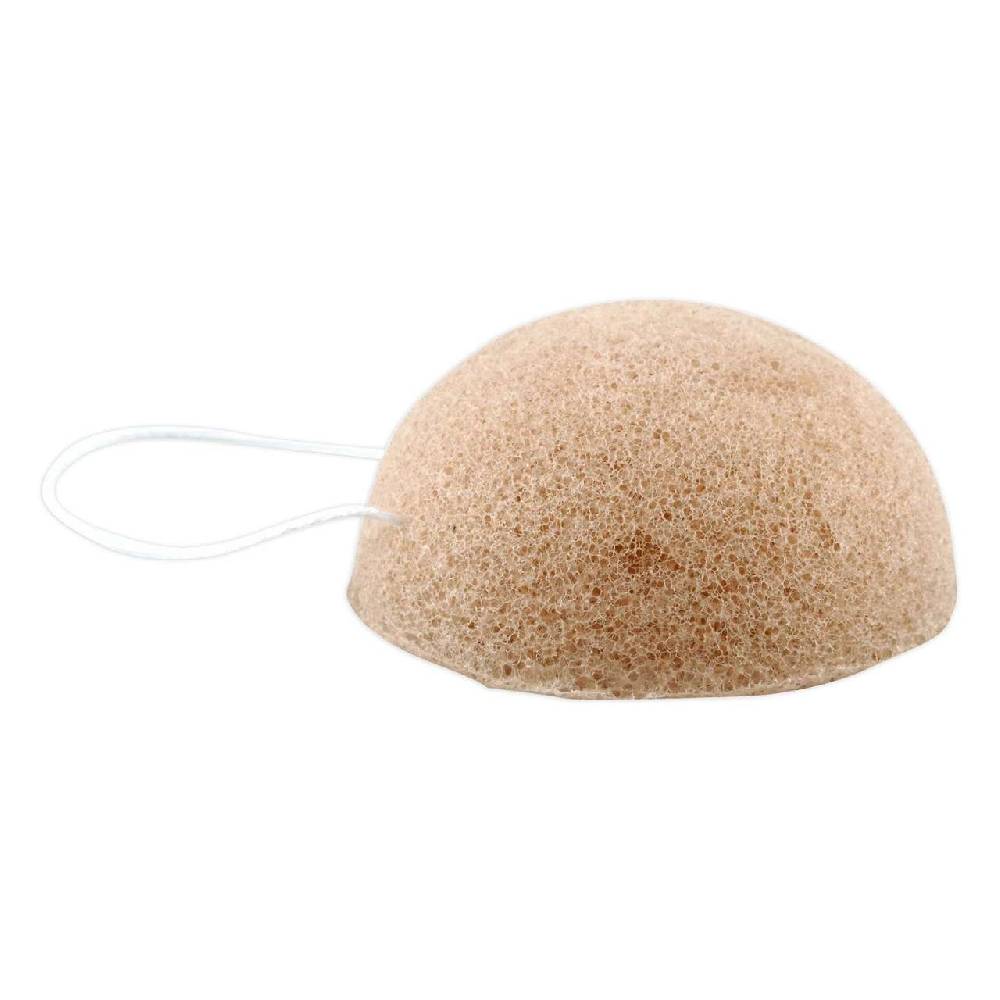 listing/manufacturer/sSupplier/317 Rosenrot konjac sponge pure listing/manufacturer/sSupplier/317 Rosenrot konjac sponge pure