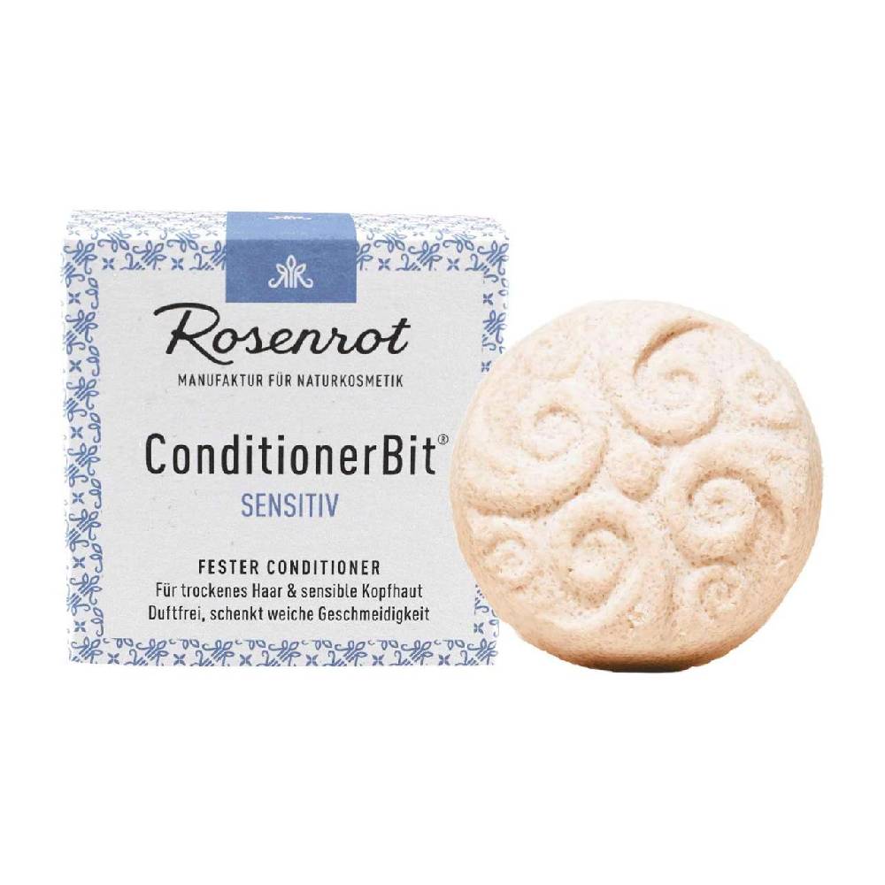 listing/manufacturer/sSupplier/317 Rosenrot solid conditioner sensitive, 60 g