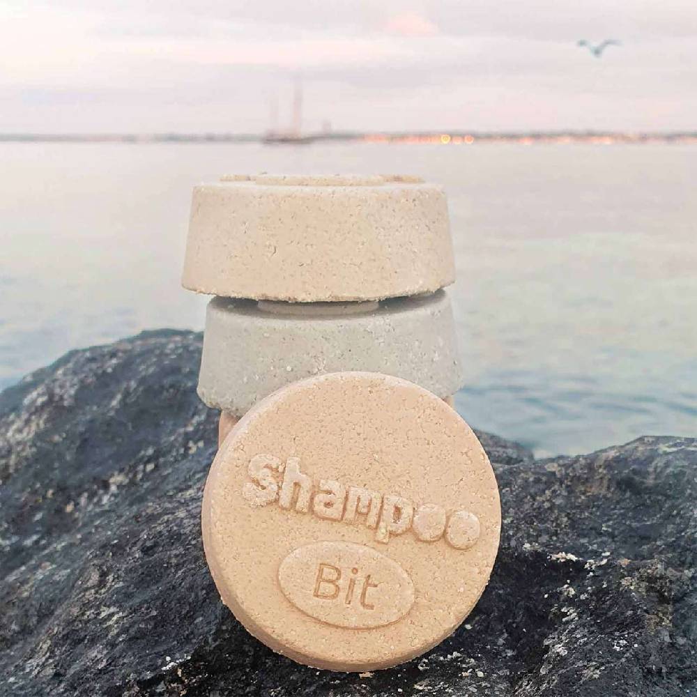 Listing/manufacturer/sSupplier/317 Rosenrot Solid Shampoo Sensitive, 60 G