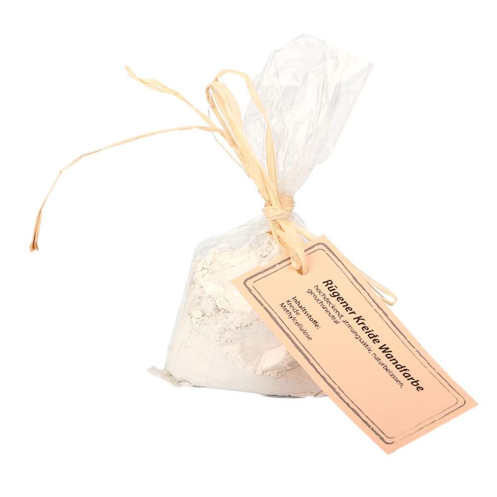 ruegenfarben Ruegener Chalk Paint (Sample)