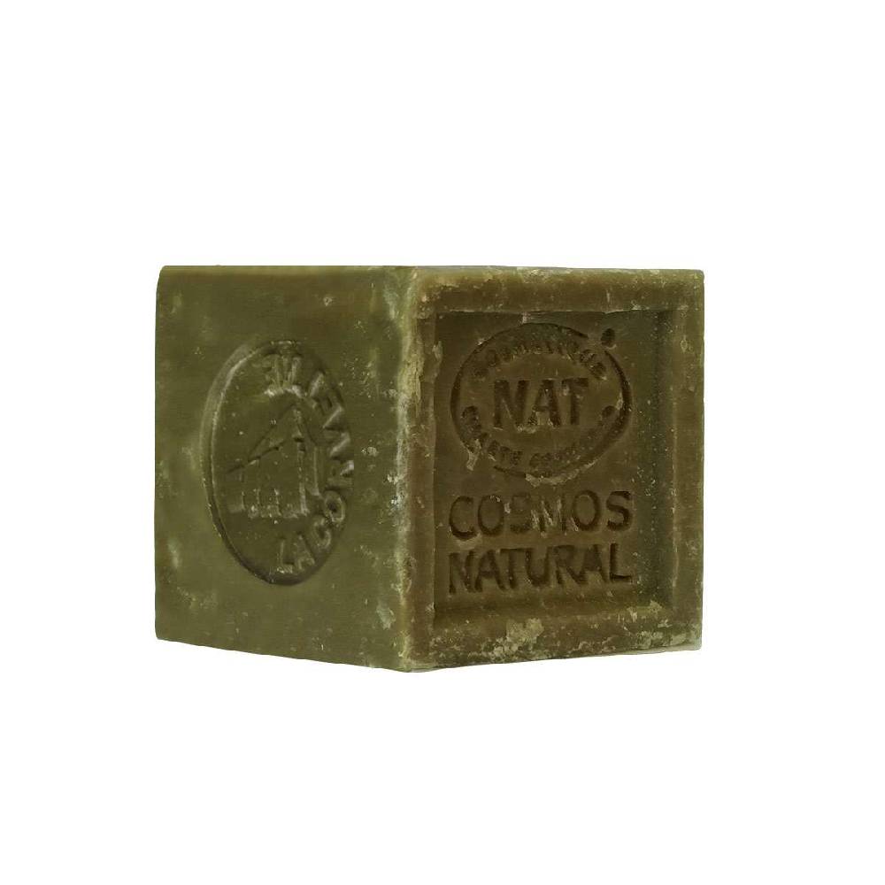 savon-du-midi Savon de Marseille soap without palm oil
