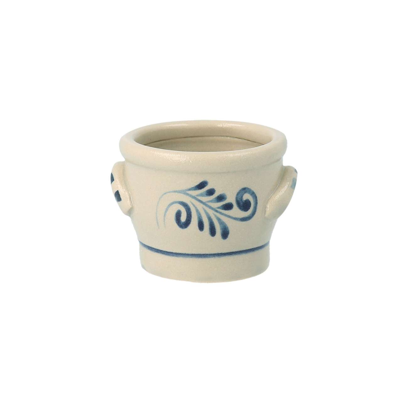 Purenature Schmalztopf Stoneware With Salt Glaze In Different Sizes To Buy