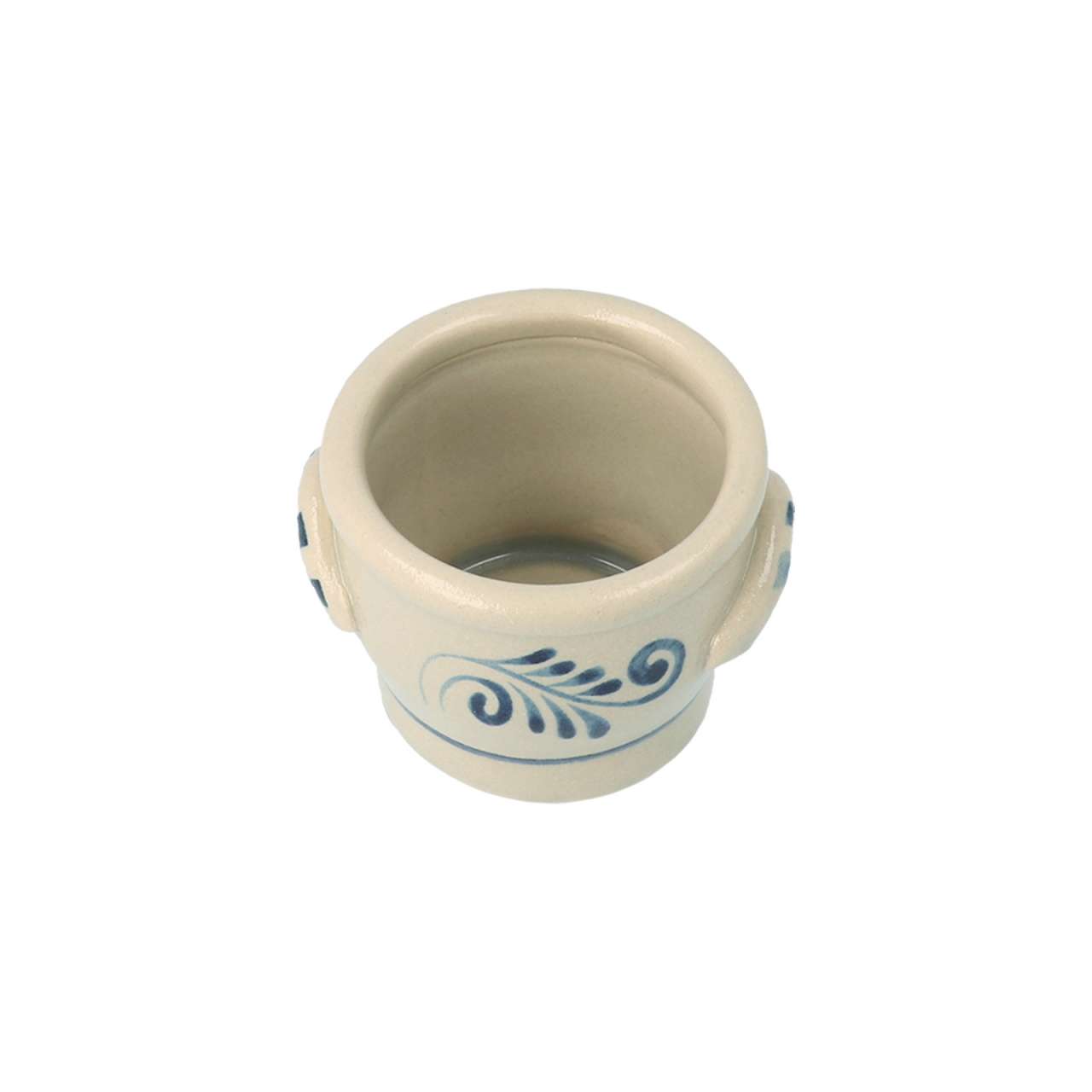 Purenature Schmalztopf Stoneware With Salt Glaze In Different Sizes To Buy