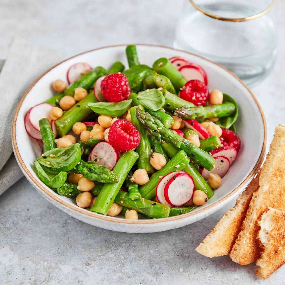 Schnitzer Schnitzer Organic Bred'n Toast White, 400 G