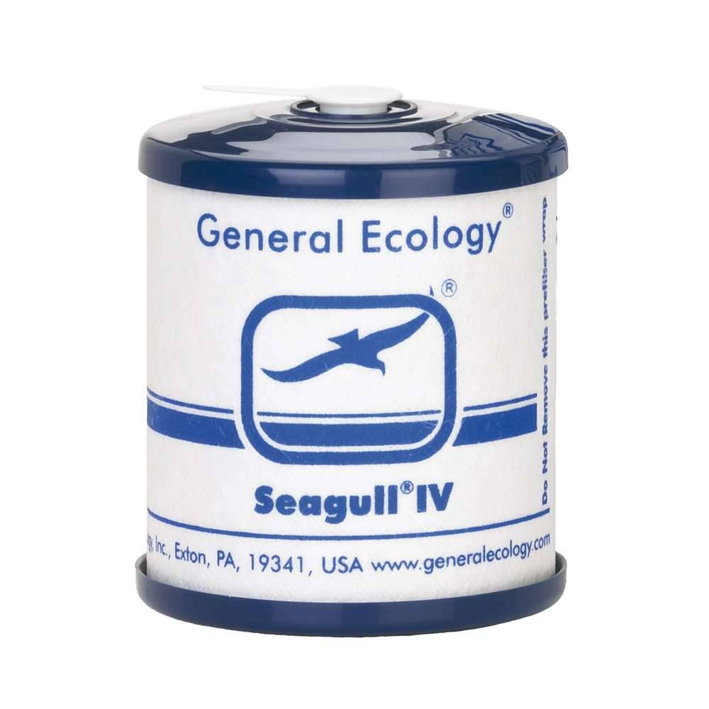 Seagull Seagull X-1 Water Purifier