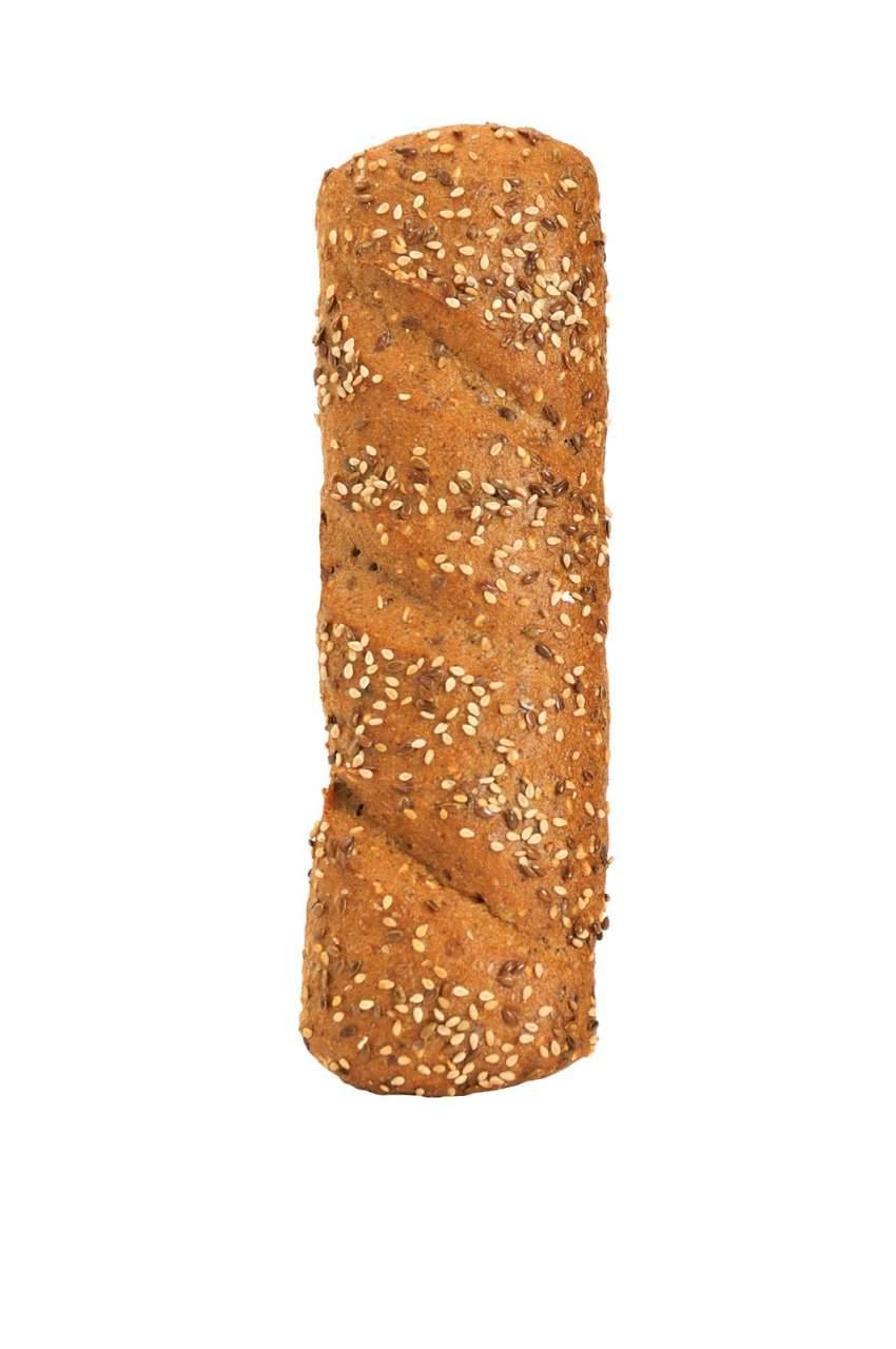 Schnitzer Serve Baguette Ready To Bake Gluten-free In 15 Minutes