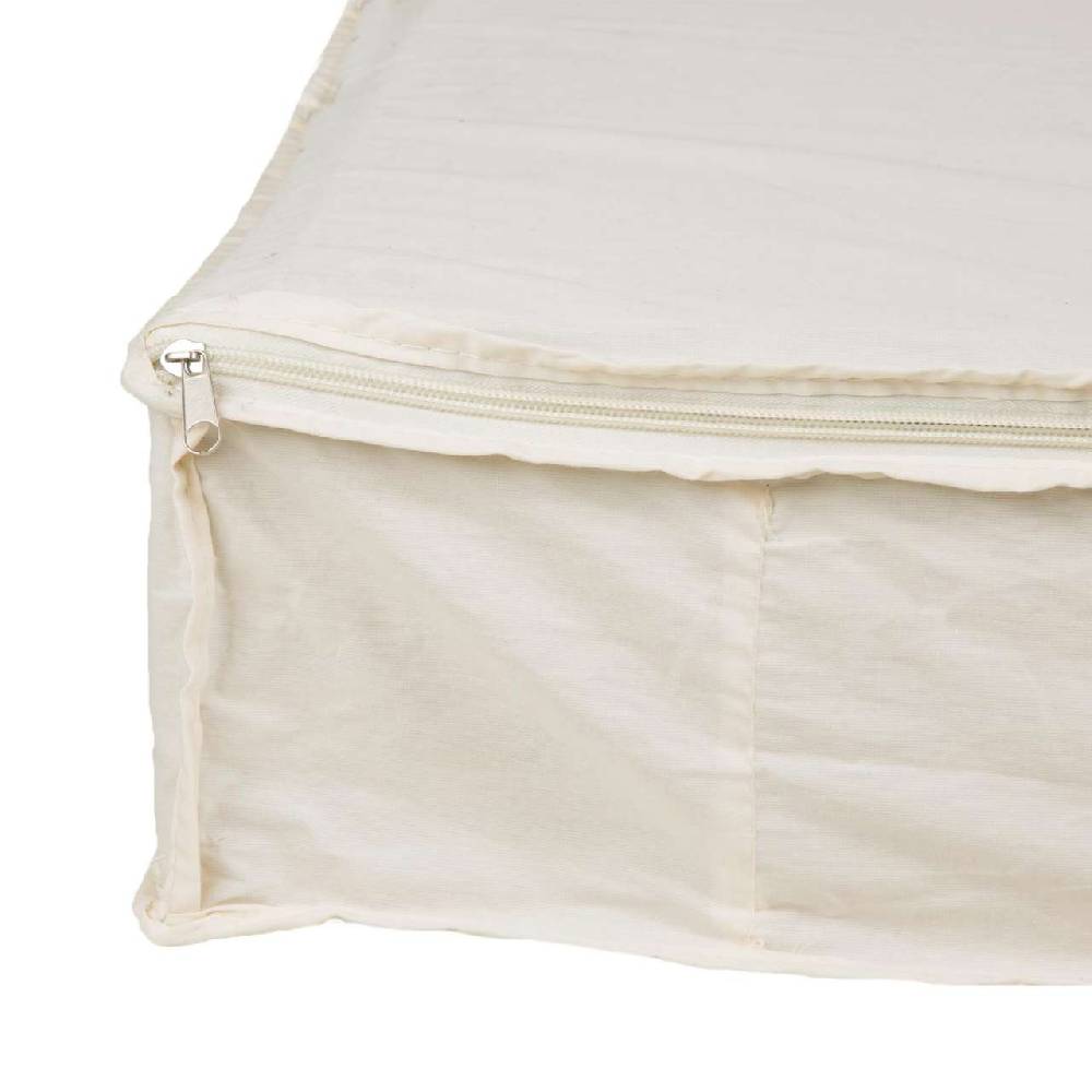 Purenature Shoe Storage Box - 10 Pairs Of Shoes Space-saving Stow Away