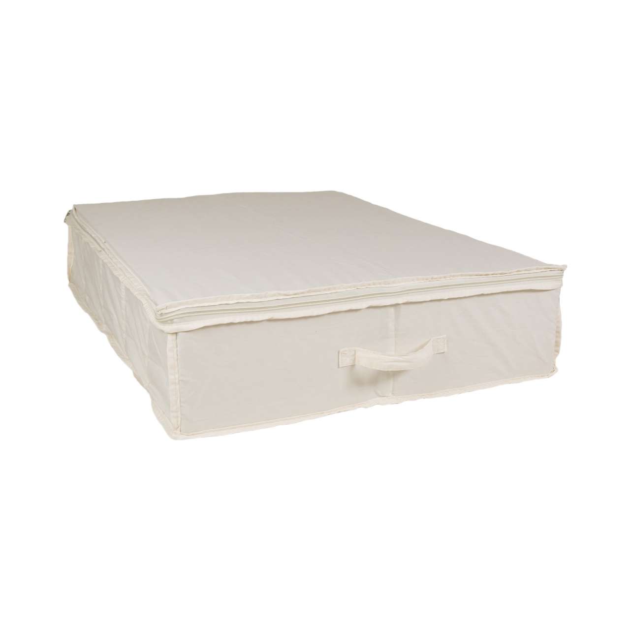 purenature Shoe storage box - 10 pairs of shoes space-saving stow away