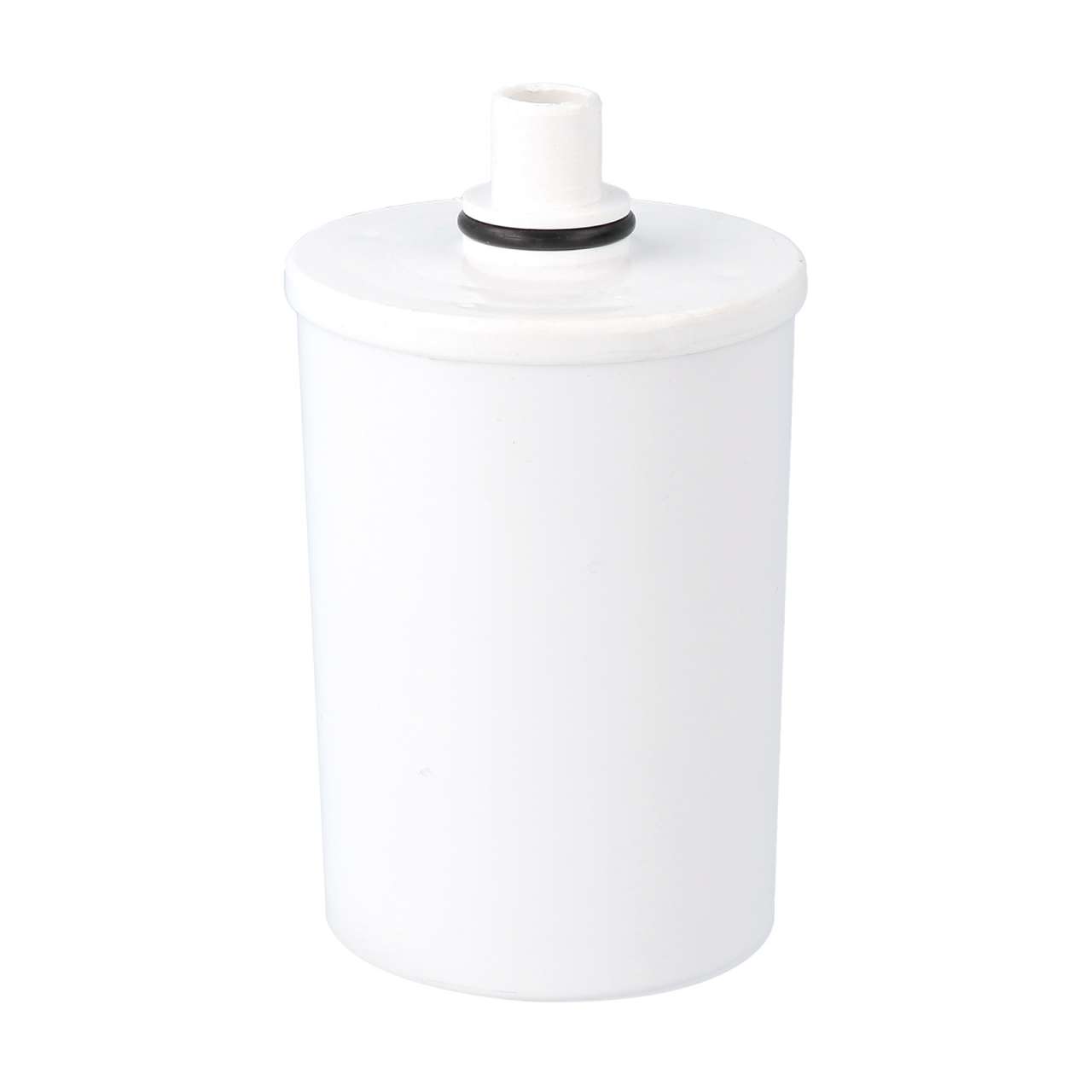 Purenature Shower Filter TS-105 Refill Cartridge Against Lime And Chlorine