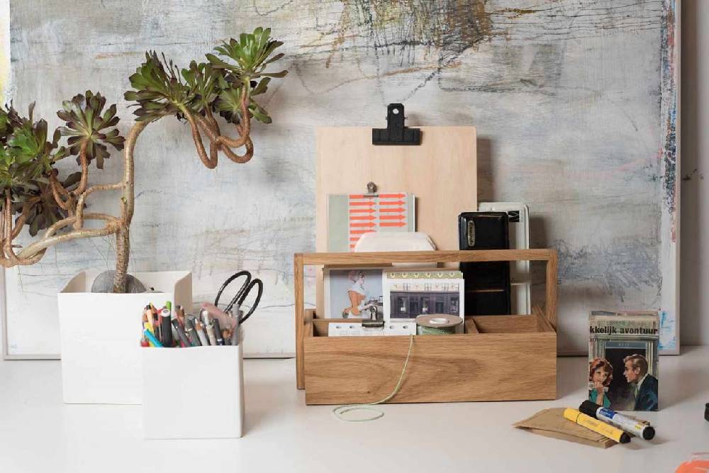 Side-by-side Side By Side Tool Box All You Need