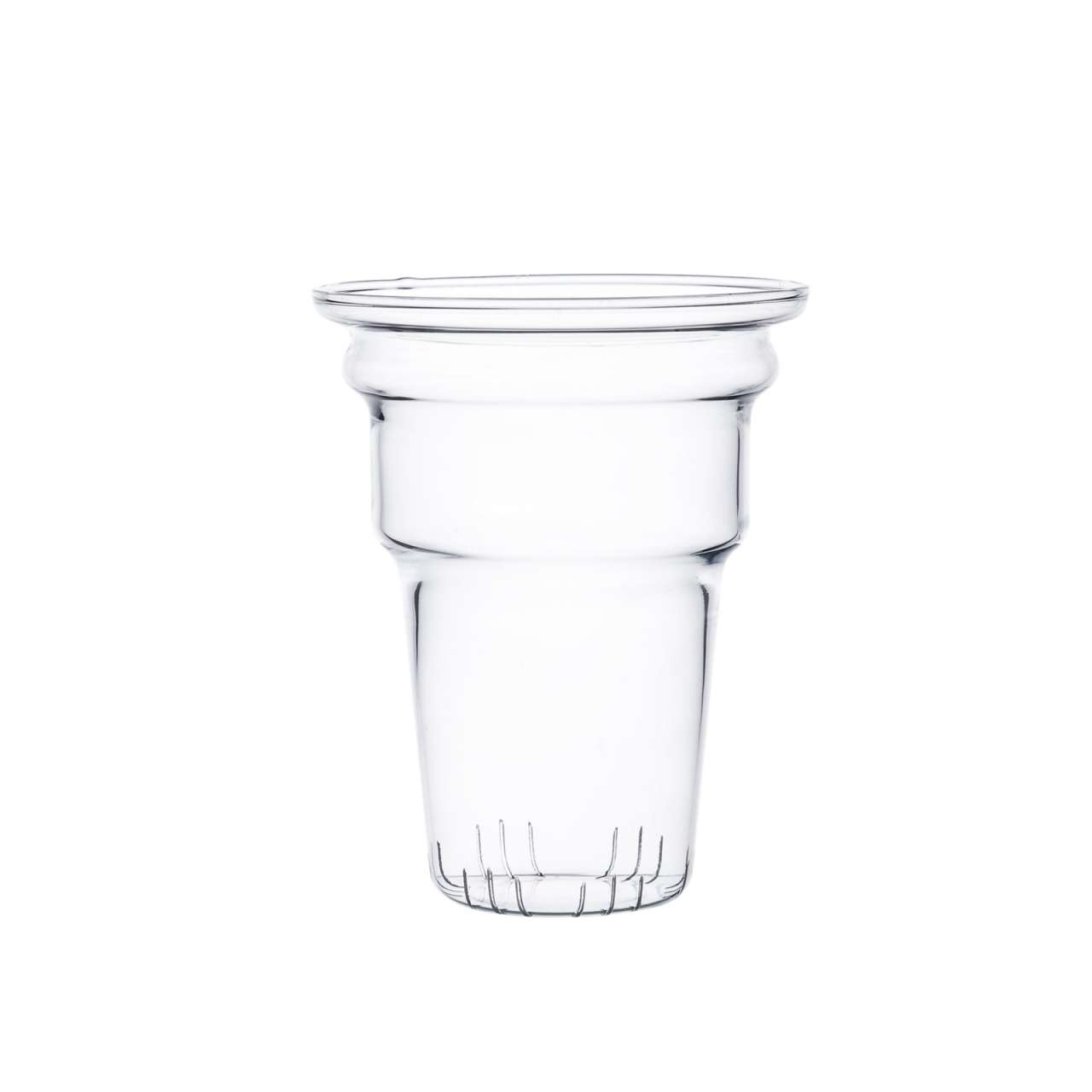 Simax Glass Teapot Eva