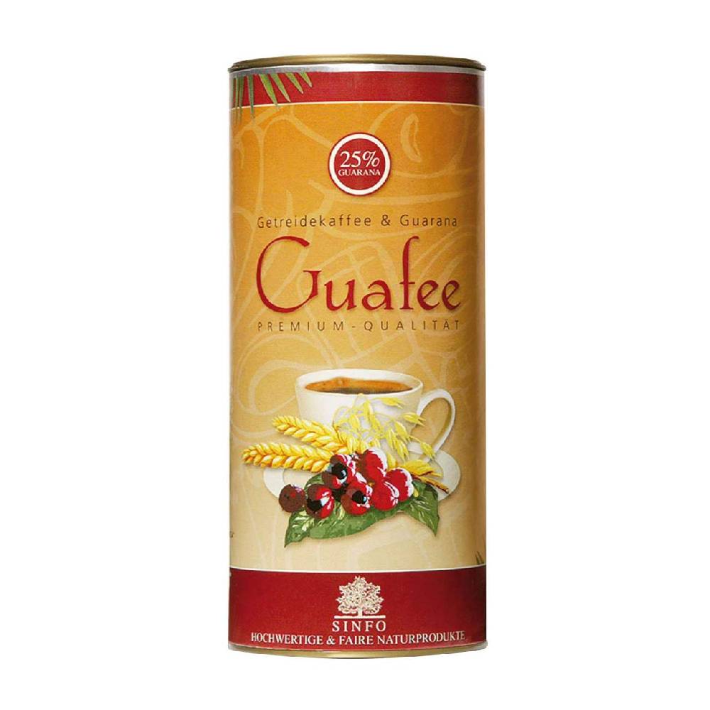 sinfo Guafee Grain Coffee