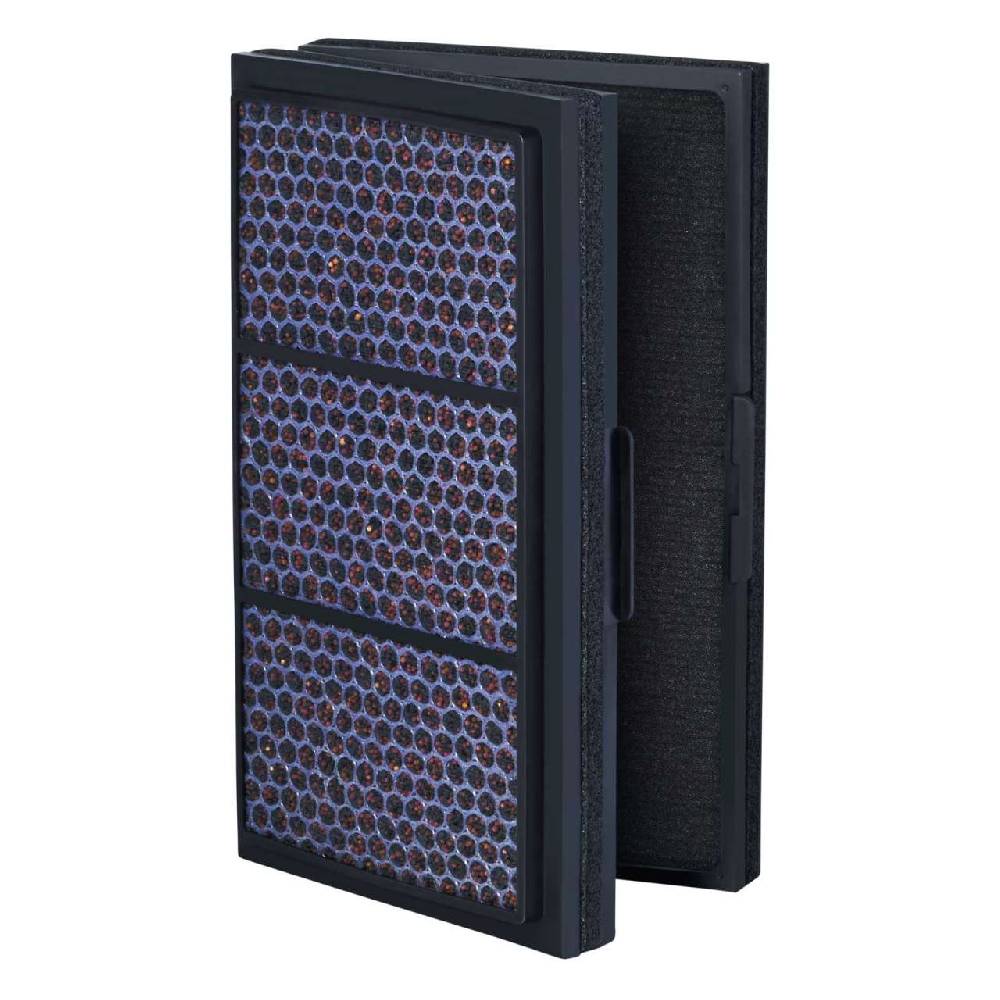 blueair SmokeStop Activated Carbon Filter for Blueair Pro Air Purifier