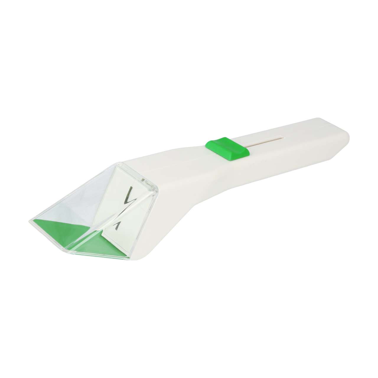 snapy Insect Trap (Catch & Release Alive)