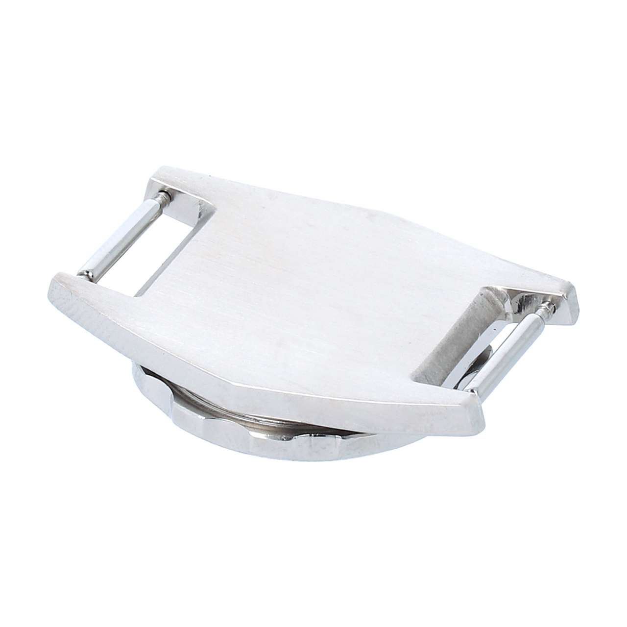 Sos-talisman SOS Talisman Capsule For Women Wristband 12 Mm