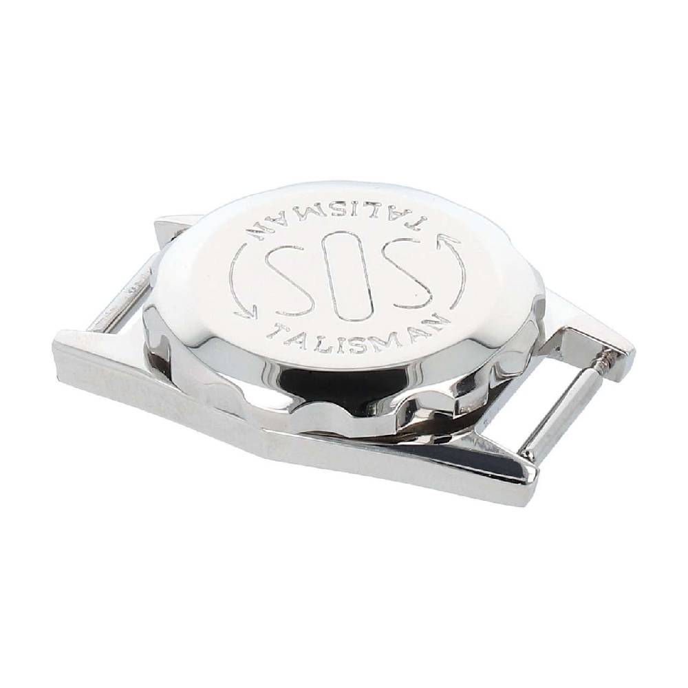 sos-talisman SOS Talisman Capsule for Women Wristband 12 mm