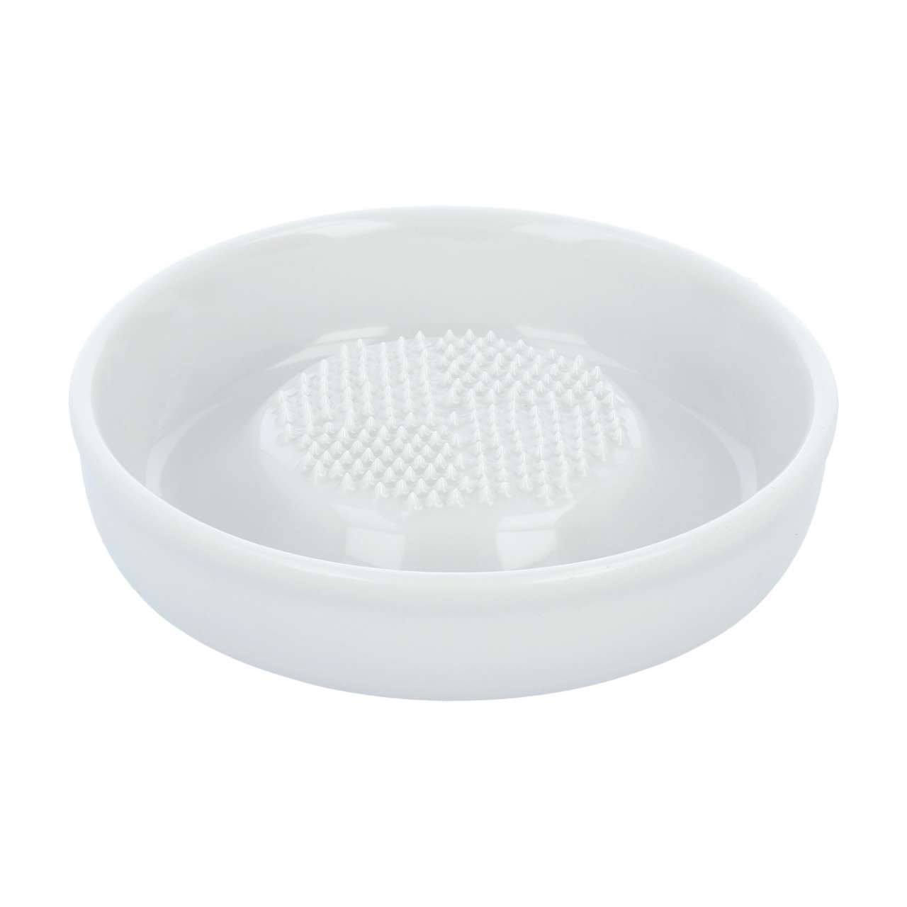 kyocera Spice grater super-sharp & metal-free made of zirconia ceramics