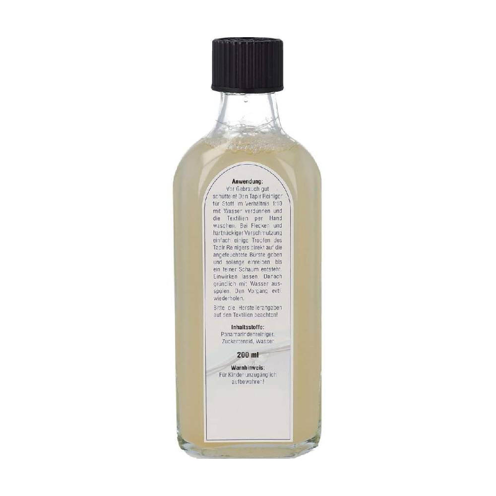 Tapir Tapir Stain Cleaner & Hand Wash - Outdoors On The Move