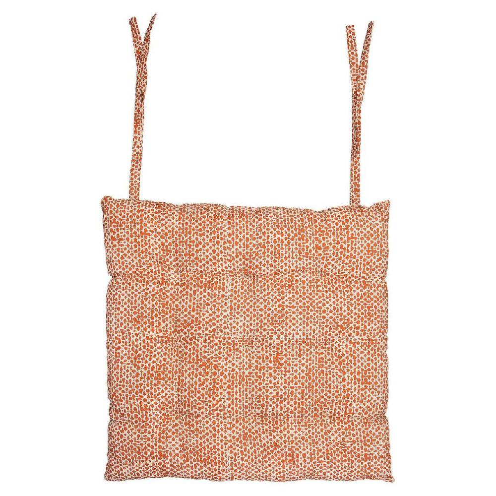 Tranquillo Tranquillo Seat Cushion For Kitchen Chairs