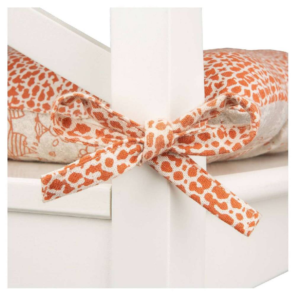 Tranquillo Tranquillo Seat Cushion For Kitchen Chairs