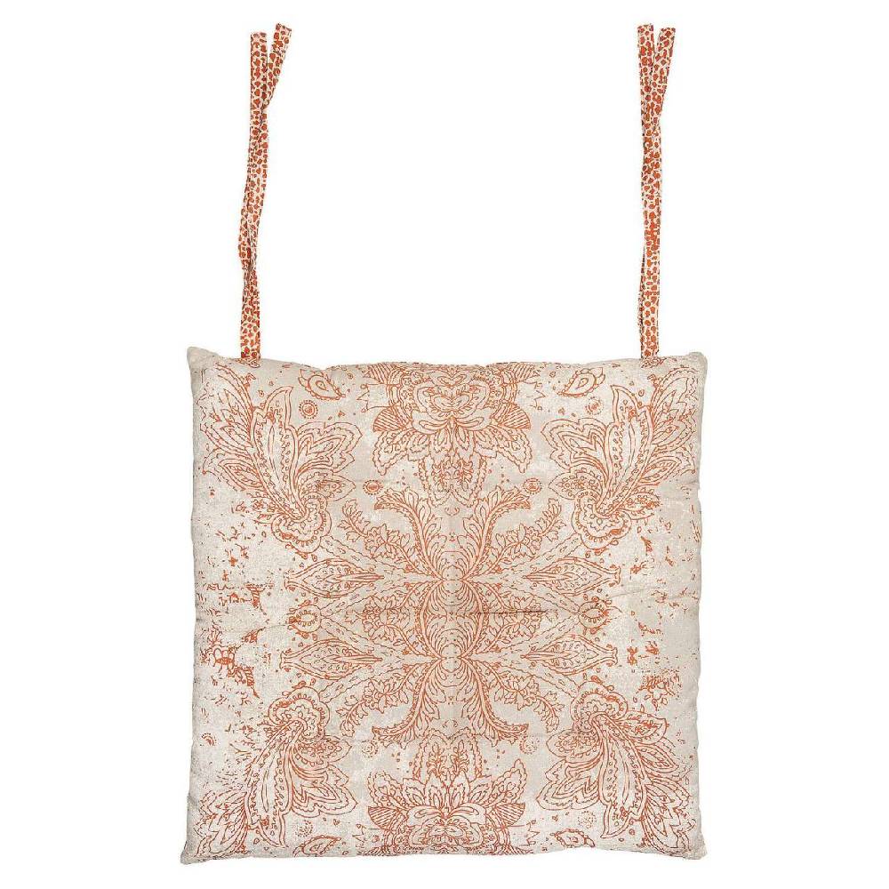 tranquillo Tranquillo seat cushion for kitchen chairs