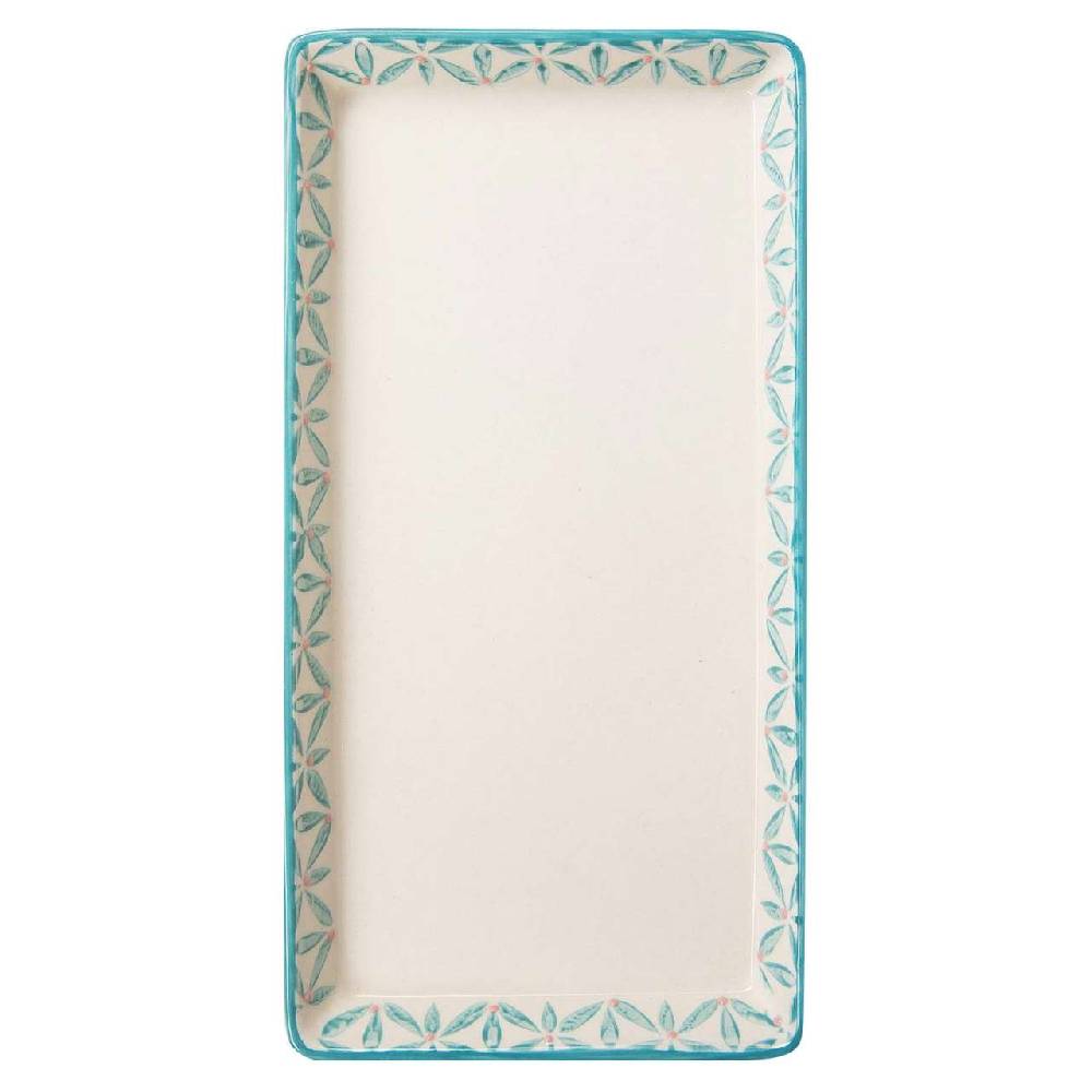 Tranquillo Tranquillo Bathroom Tray Ceramic