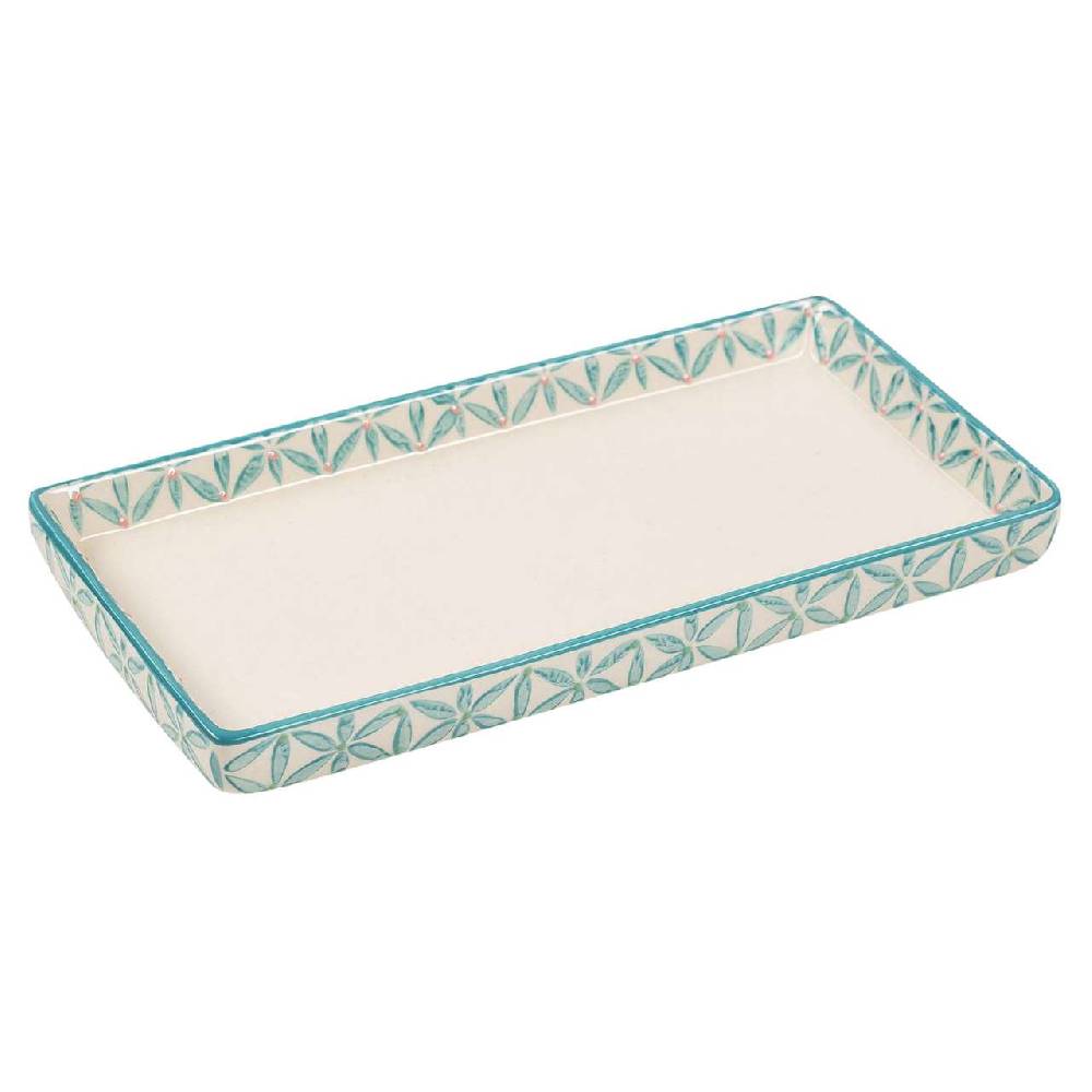 tranquillo Tranquillo bathroom tray ceramic tranquillo Tranquillo bathroom tray ceramic