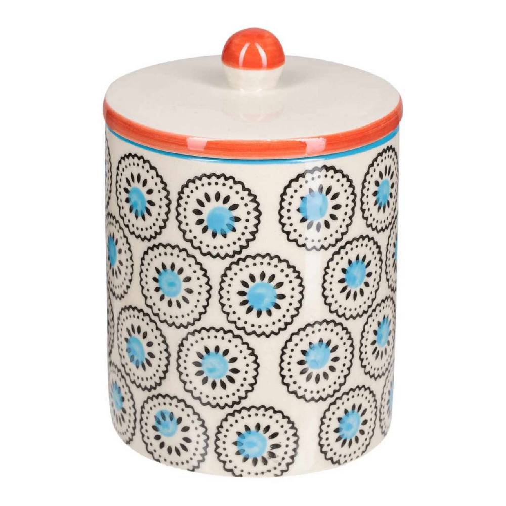 tranquillo Tranquillo ceramic box