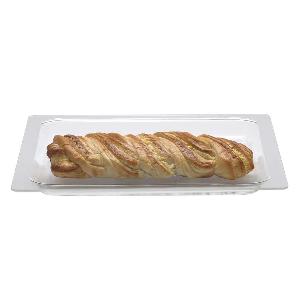 Trendglas-jena Glass Baking Sheet (large)