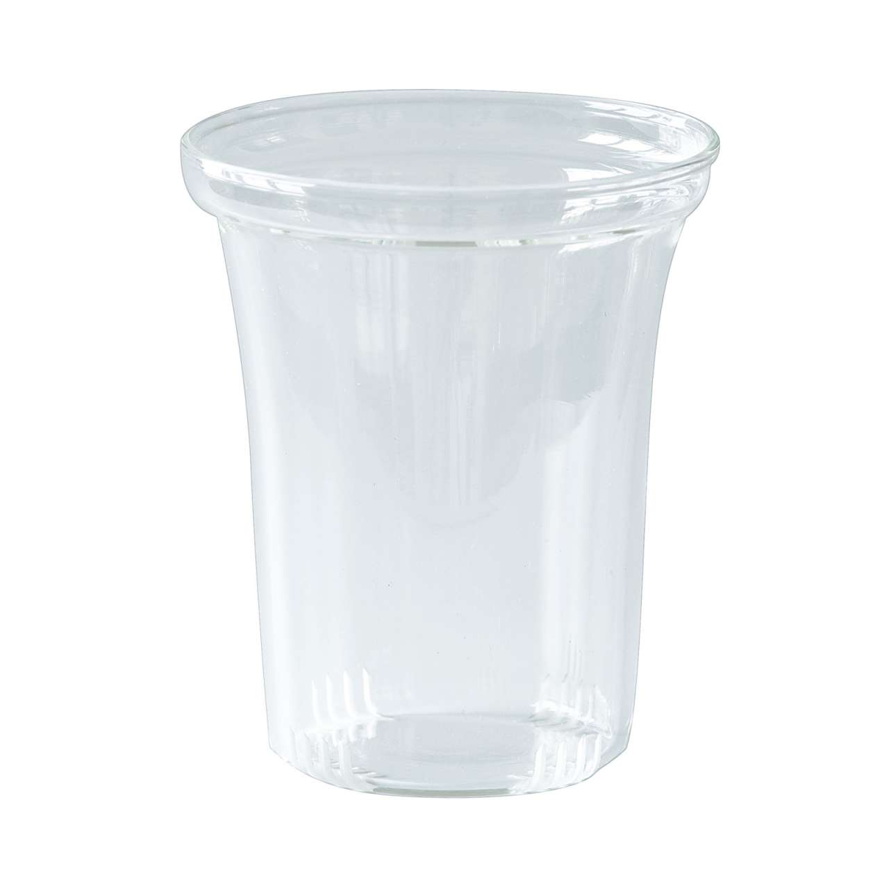 trendglas-jena Glass filter trend-glass tea pot