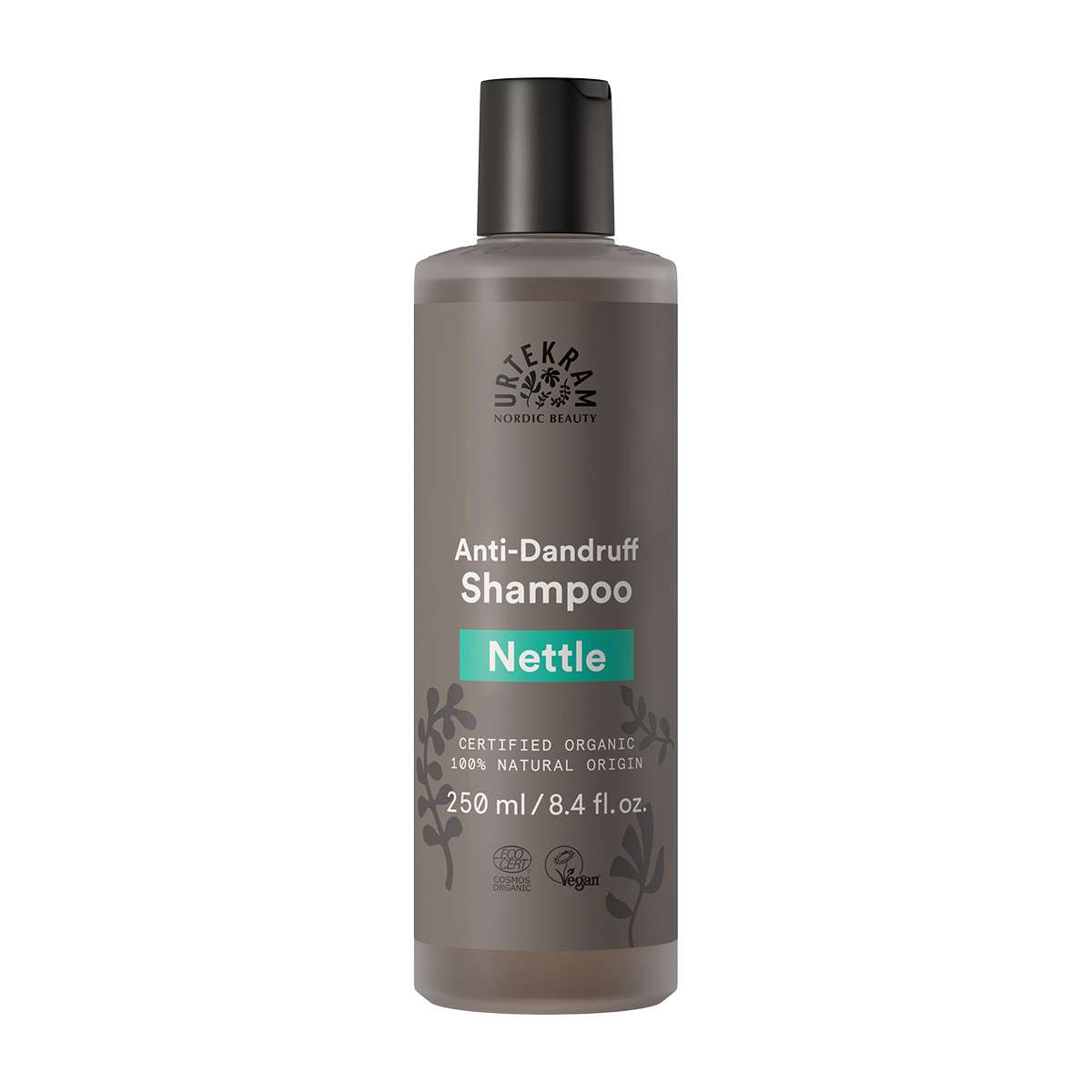 urtekram Urtekram Nettle Dandruff Shampoo urtekram Urtekram Nettle Dandruff Shampoo