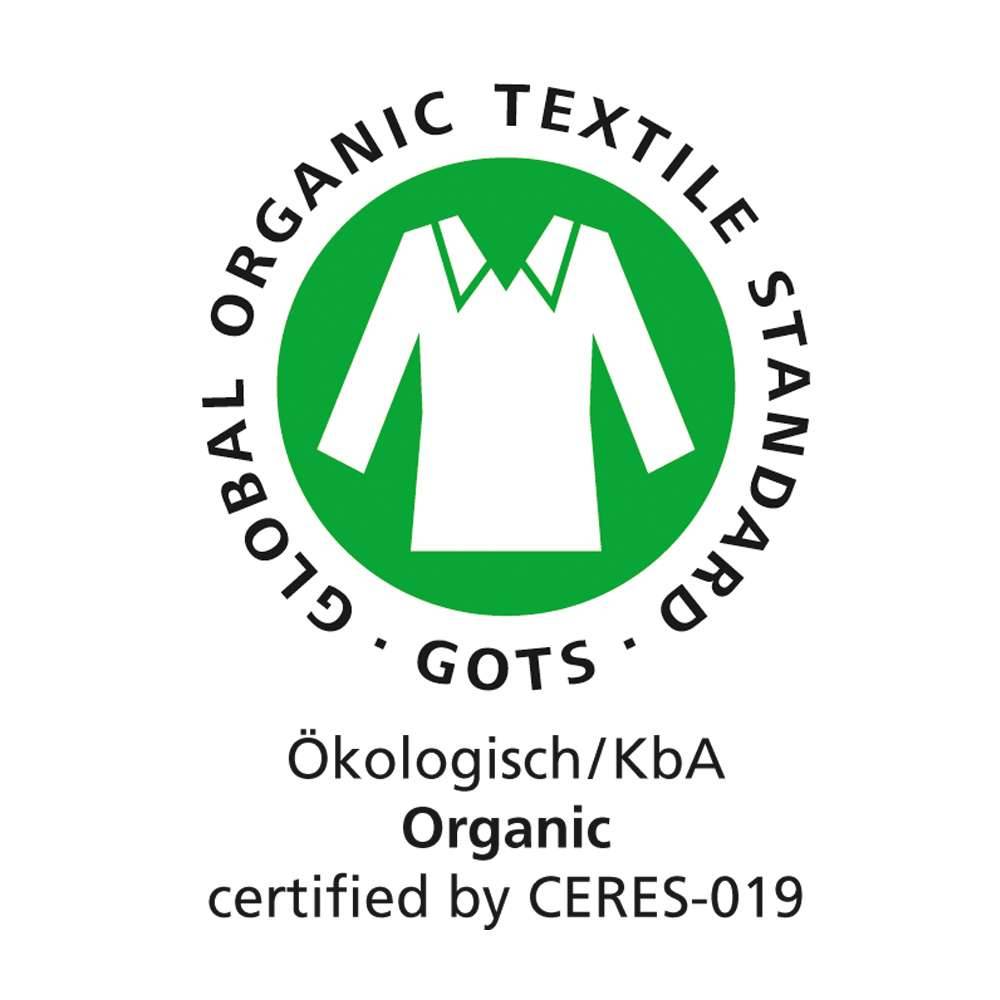 Purenature Velour-Plush Cotton Blanket 100 X 150 Cm