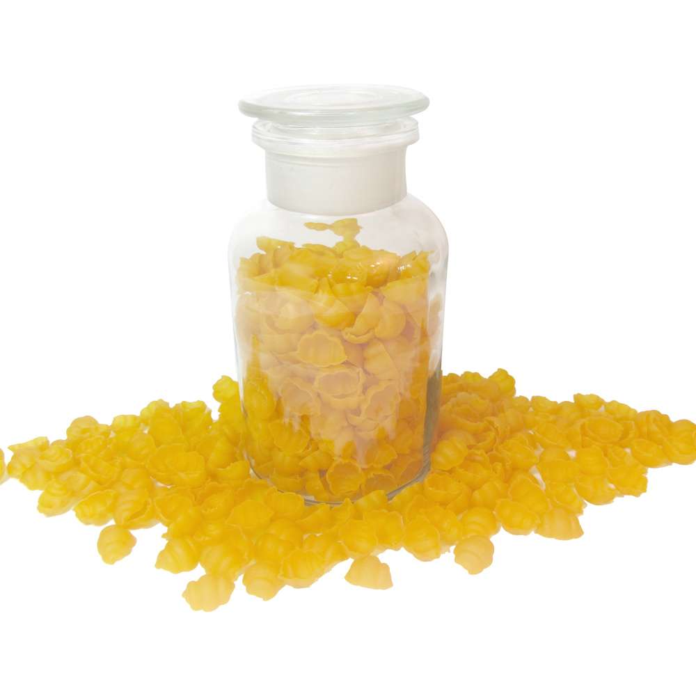 Viva-mais Corn Shell Noodles Gluten-Free