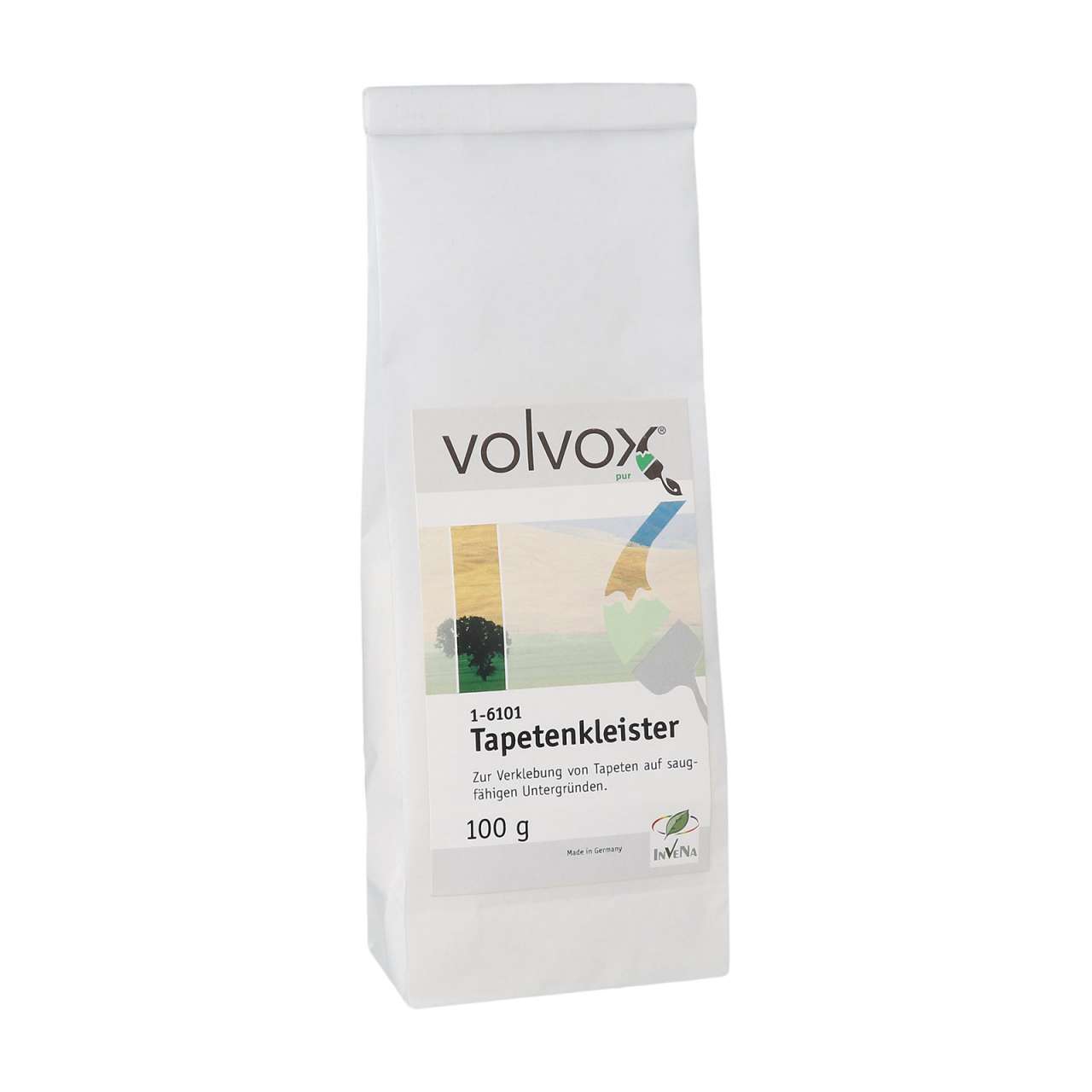 volvox Volvox Wallpaper Paste volvox Volvox Wallpaper Paste