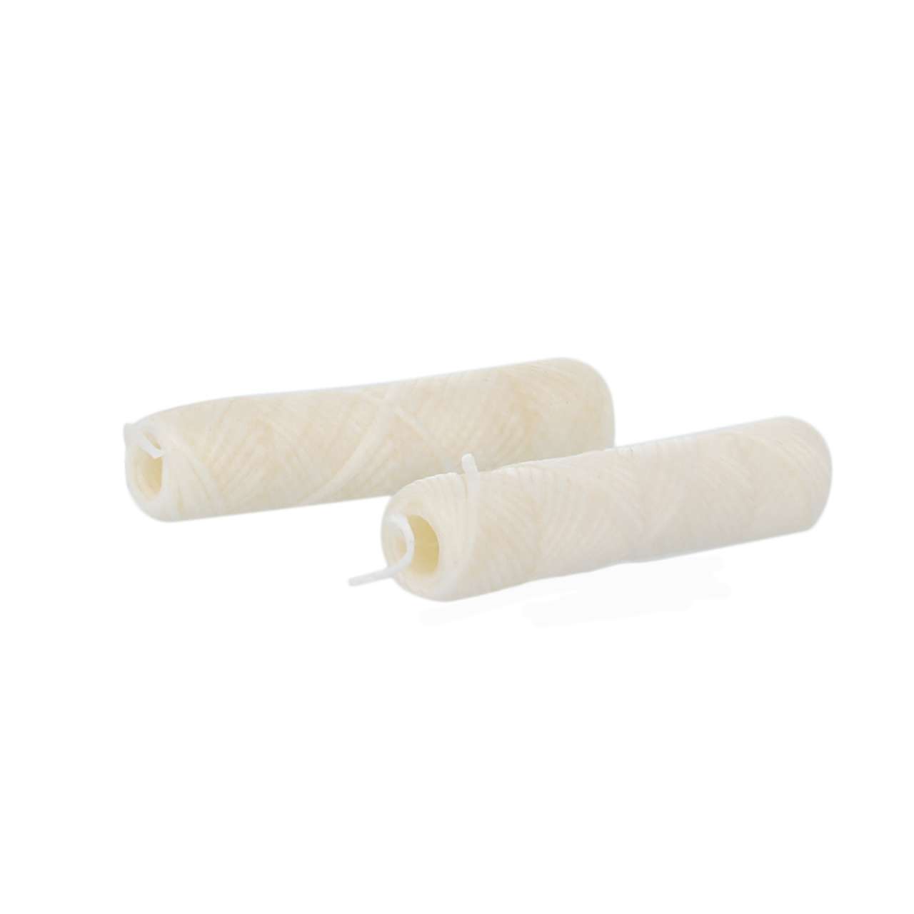 voemel Vömel dental floss refill pack - plastic free - 2 spare rolls voemel Vömel dental floss refill pack - plastic free - 2 spare rolls
