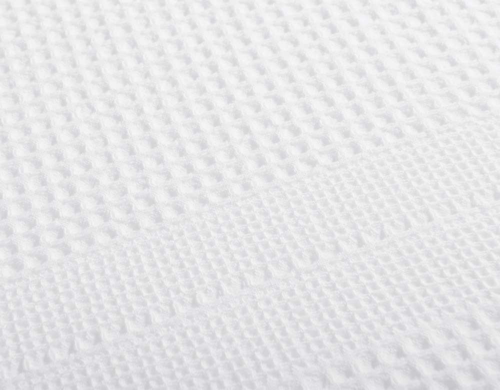 Purenature Wafflepikee Towels Organic, Different Colors & Sizes