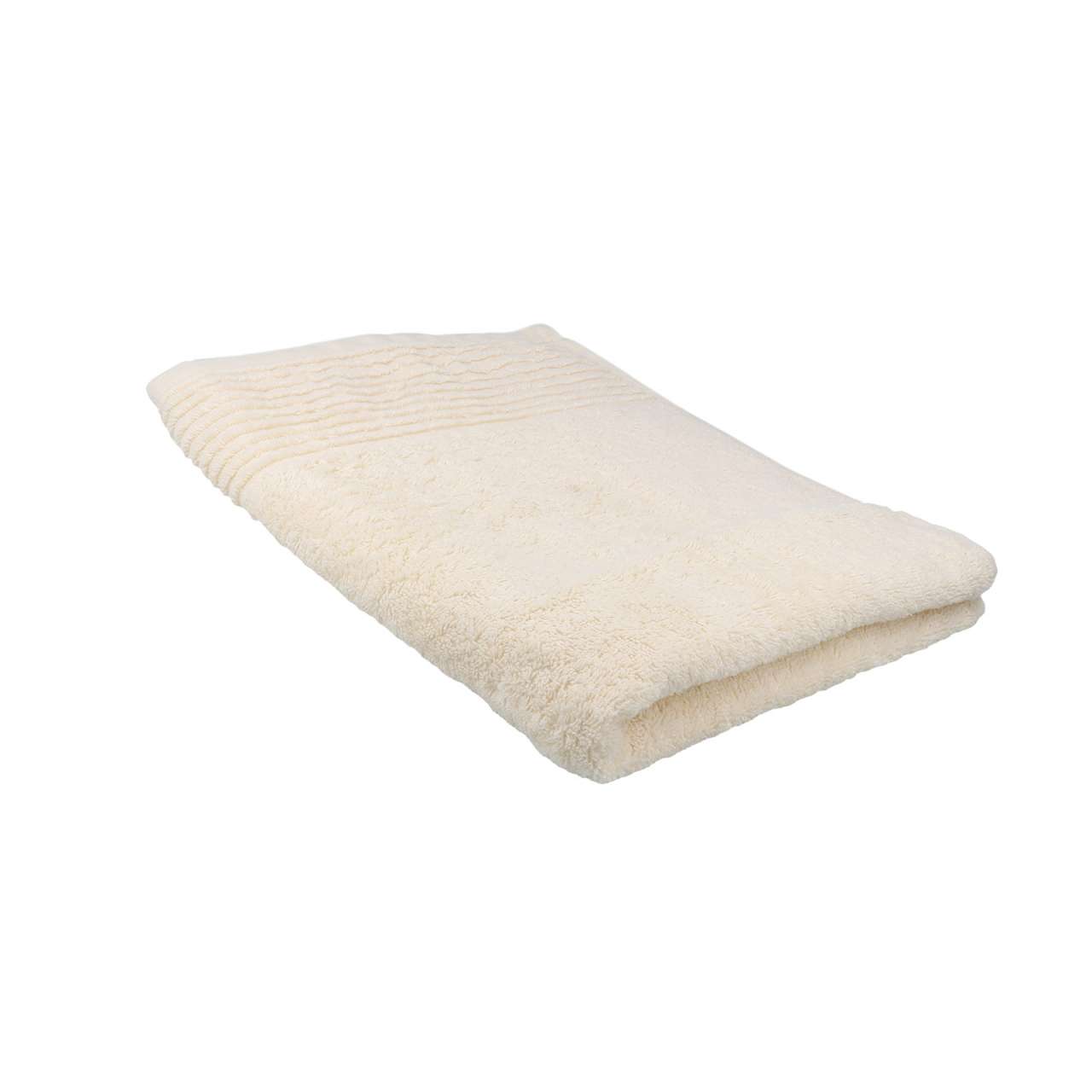 Purenature Walkfrottier Towel Made Of Organic Cotton, Cuddly And Fluffy