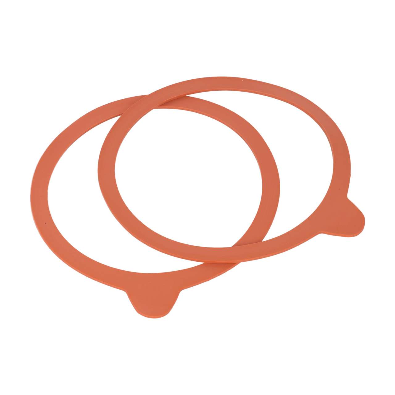 weck Weck rubber rings for preserving jars made of natural rubber weck Weck rubber rings for preserving jars made of natural rubber