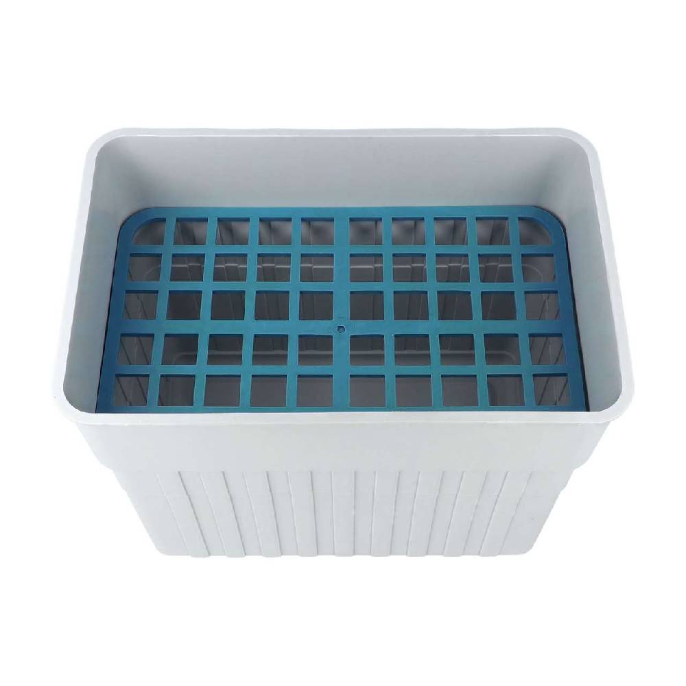 Wenko Dehumidifier (2 Kilos)