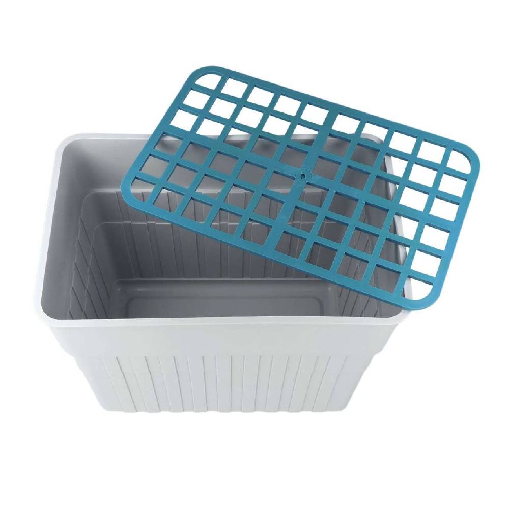 Wenko Dehumidifier (2 Kilos)