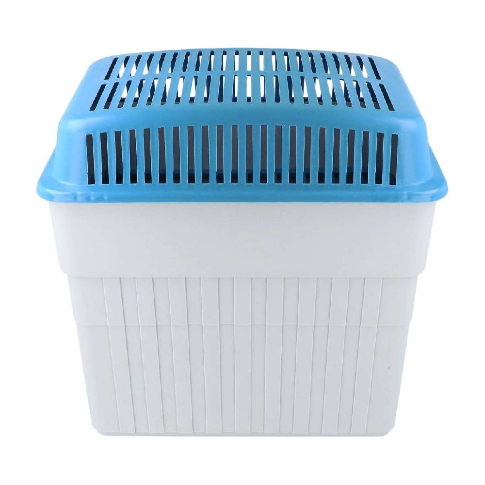 wenko Dehumidifier (2 kilos)