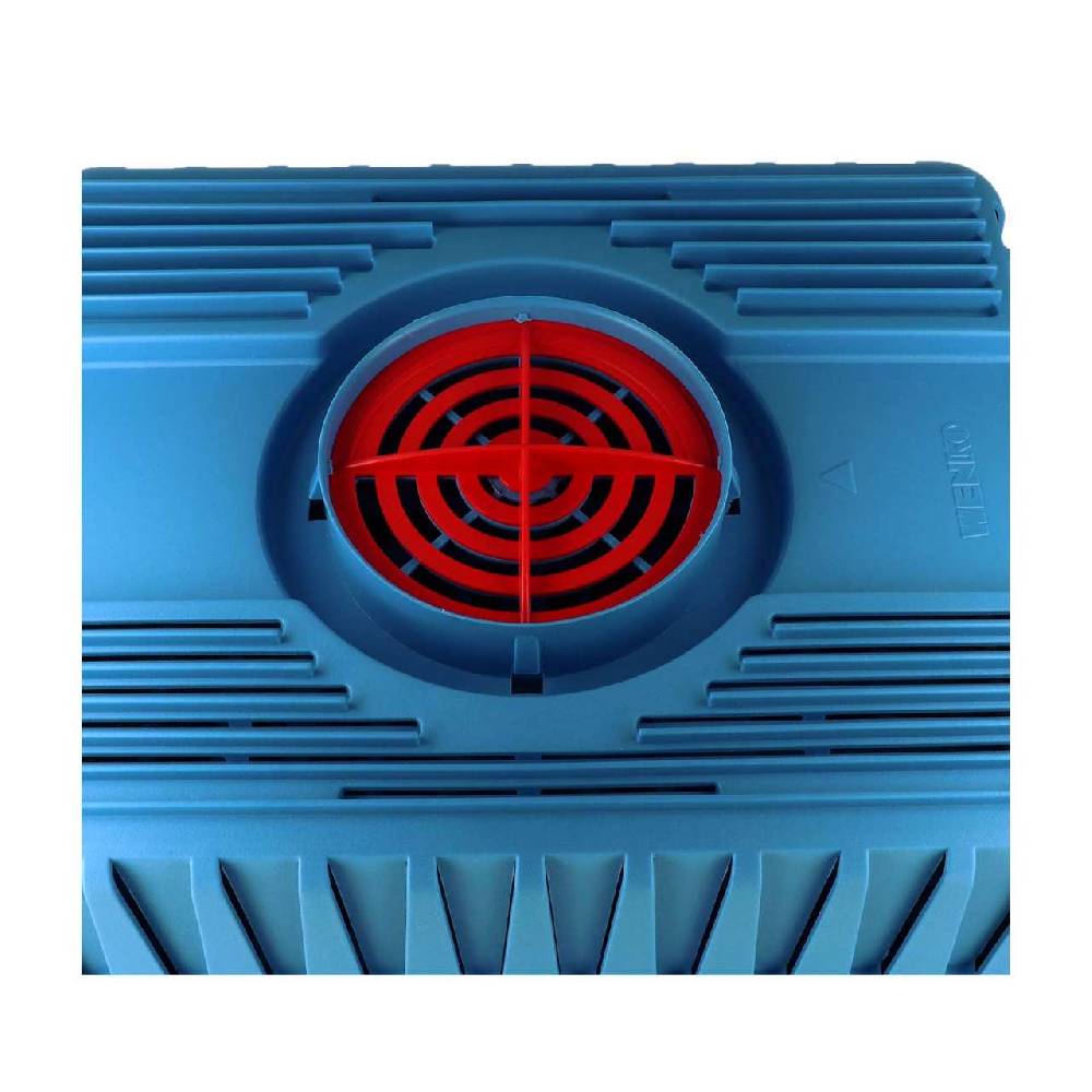 Wenko Dehumidifier 5 Kilo