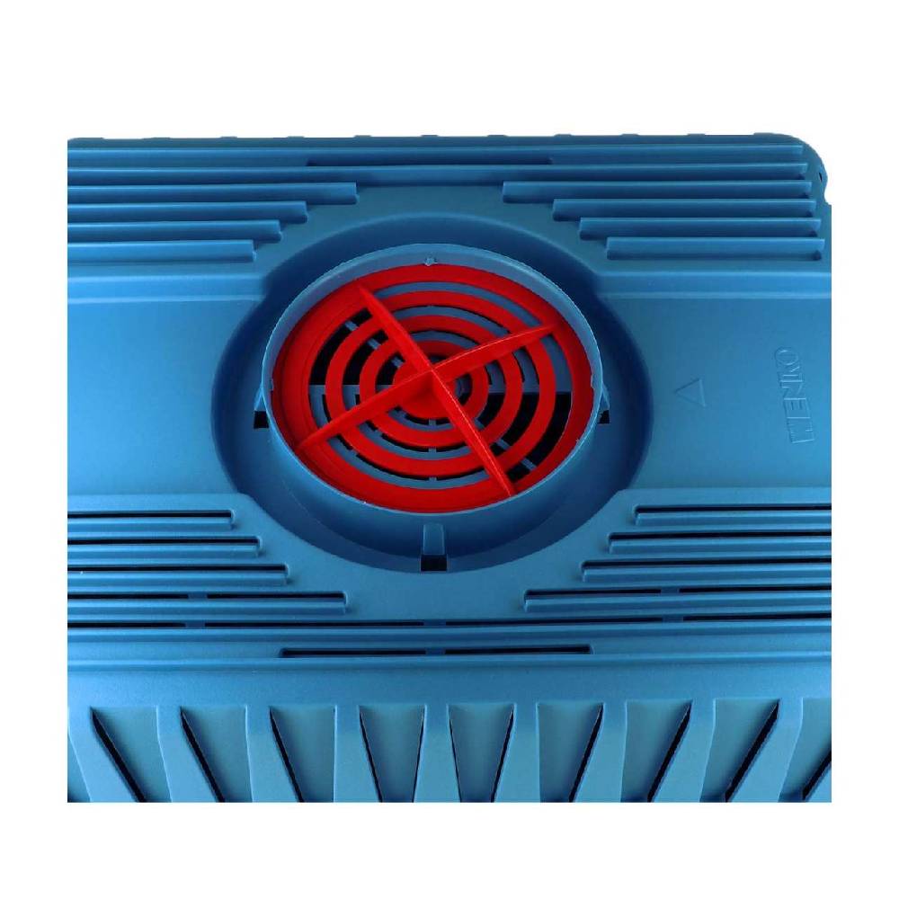 Wenko Dehumidifier 5 Kilo