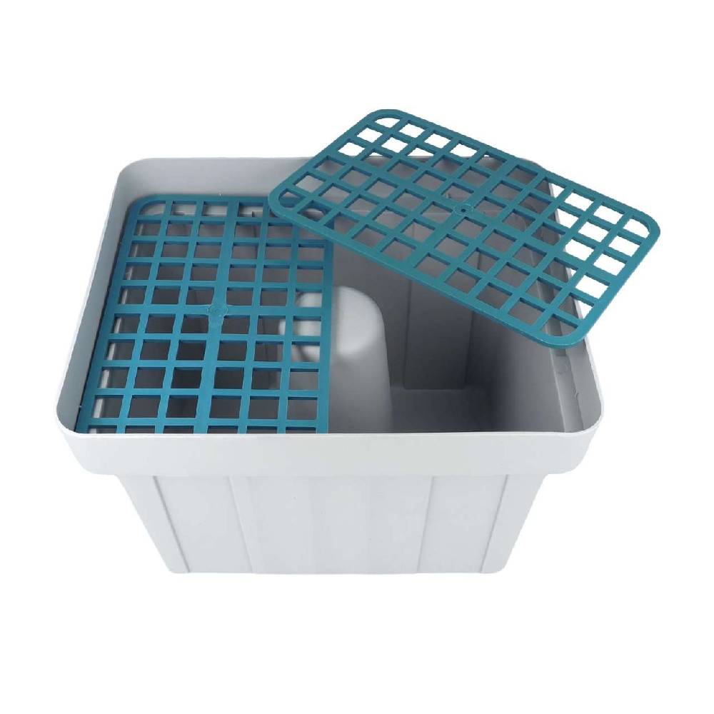 Wenko Dehumidifier 5 Kilo