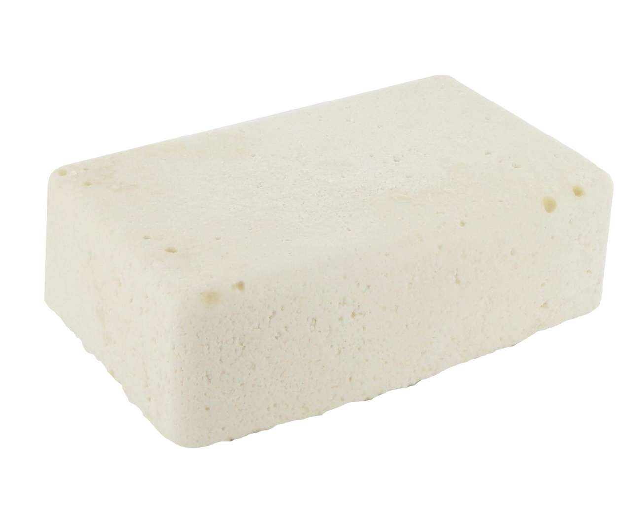 wenko Dehumidifier Refill Package (2 kilos) wenko Dehumidifier Refill Package (2 kilos)