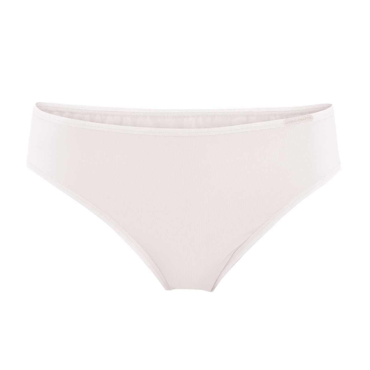 living-crafts Women's Cotton Briefs by Living Crafts - Organic & Sustainable