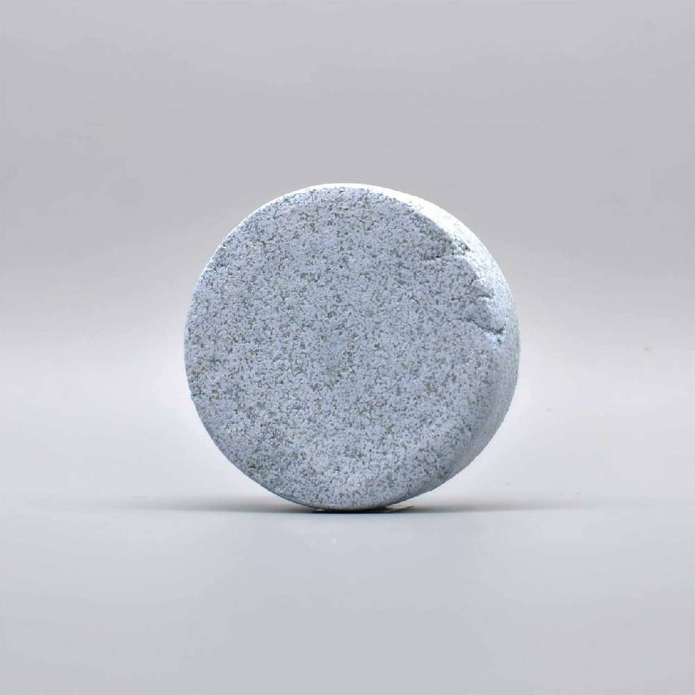 Listing/manufacturer/sSupplier/340 Wunderberg Solid Shampoo, Natural, 48 G