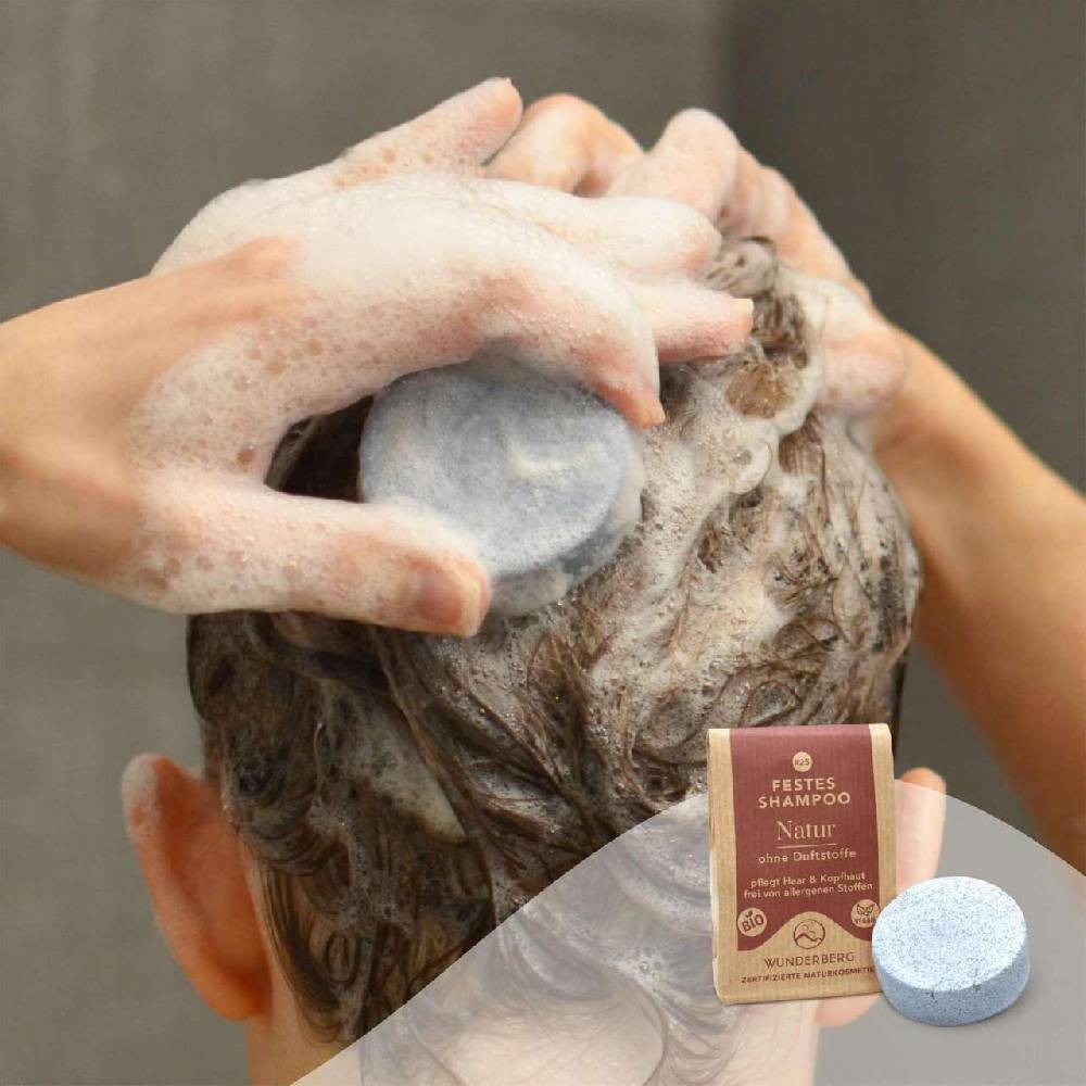 Listing/manufacturer/sSupplier/340 Wunderberg Solid Shampoo, Natural, 48 G